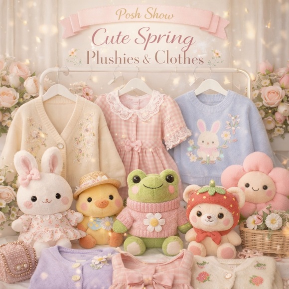 RANDOM 🎄 - Picture 4 of 16